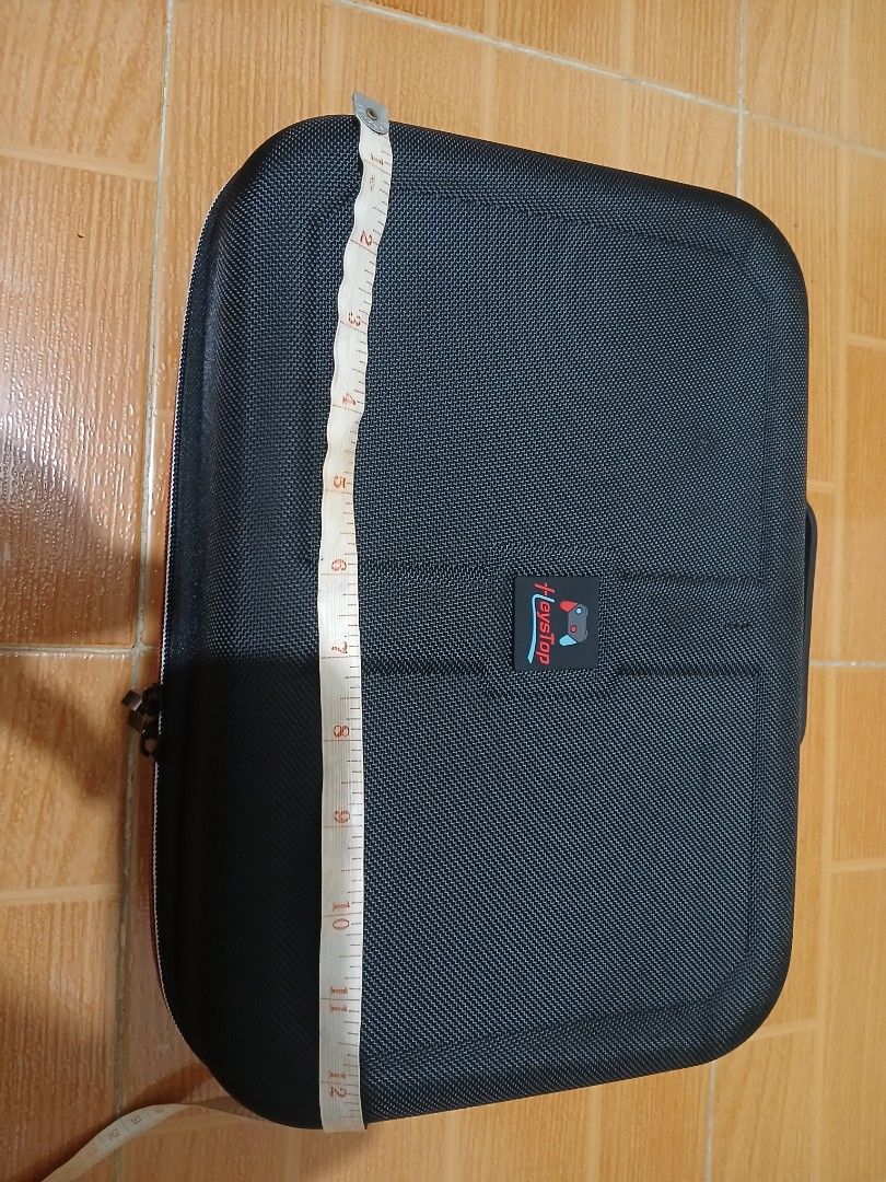 Nintendo Switch For Rent HeyStop Nintendo Switch 2 Carrying Case with Joy-Con Grips and Wheels ...