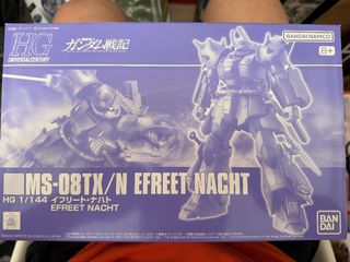 （分類：）位於 。 由 kkkkhhhh669 提交（商品編號 1469636059，圖片 1）。簡介： 。