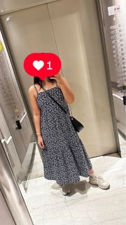 (Category: ) located in . Submitted by theclosetclaud (Listing ID 1469644795, Image 1). Description: .
