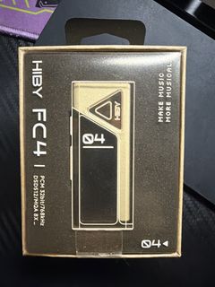 （分類：）位於 。 由 serein21776 提交（商品編號 1469722774，圖片 1）。簡介： 。
