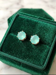 (Category: ) located in . Submitted by allaboutgemsandco (Listing ID 1469583296, Image 1). Description: .