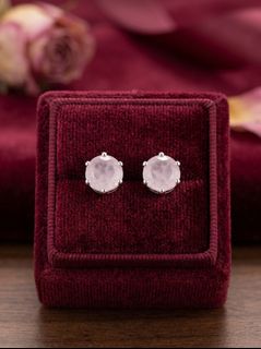 (Category: ) located in . Submitted by allaboutgemsandco (Listing ID 1469672579, Image 1). Description: .