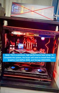 (Category: ) located in . Submitted by gregory_quek (Listing ID 1469623494, Image 1). Description: .