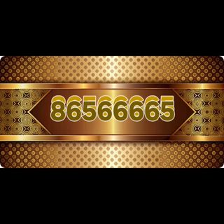 (Category: ) located in . Submitted by vip_member (Listing ID 1454501279, Image 1). Description: .