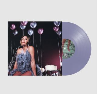 (Category: ) located in . Submitted by wachito_records (Listing ID 1469595474, Image 1). Description: .