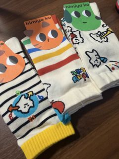 (Category: ) located in . Submitted by surprise_closet (Listing ID 1469671561, Image 1). Description: .