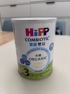 （分類：）位於 。 由 l2018 提交（商品編號 1469673800，圖片 1）。簡介： 。