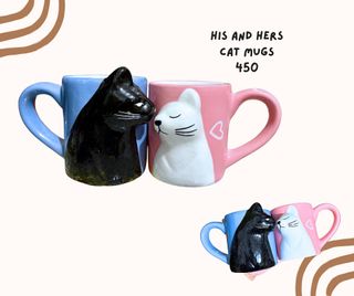 (Category: ) located in . Submitted by homeyvibesph (Listing ID 1469737699, Image 1). Description: .