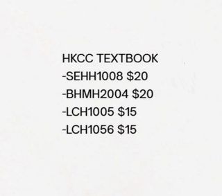 （分類：）位於 。 由 lisasaaaaaa 提交（商品編號 1469329790，圖片 1）。簡介： 。