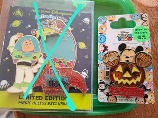 （分類：）位於 。 由 pooh7870 提交（商品編號 1469466339，圖片 1）。簡介： 。