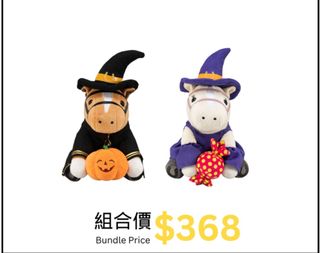 （分類：）位於 。 由 stephaniepp_888 提交（商品編號 1469696692，圖片 1）。簡介： 。