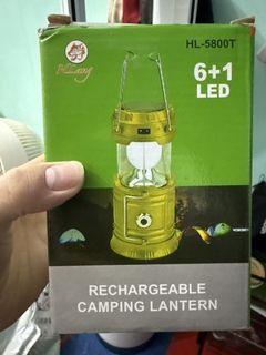 Rechargeable Battery Wireless Portable Fan for Outdoor / Indoor ...