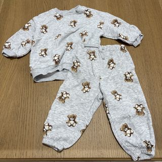 (Category: ) located in . Submitted by loisfinds (Listing ID 1469617590, Image 1). Description: .