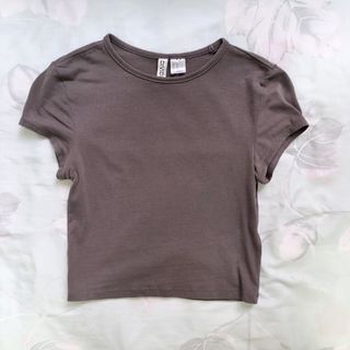 （分類：）位於 。 由 ggigii 提交（商品編號 1469683878，圖片 1）。簡介： 。