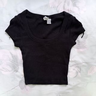 （分類：）位於 。 由 ggigii 提交（商品編號 1469683908，圖片 1）。簡介： 。