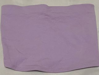 (Category: ) located in . Submitted by classicsale (Listing ID 1469693002, Image 1). Description: .