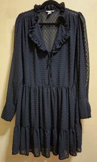 (Category: ) located in . Submitted by thrifter_lifestyle (Listing ID 1469619865, Image 1). Description: .