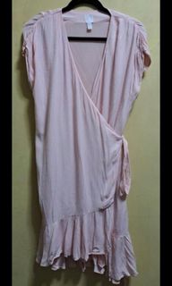 (Category: ) located in . Submitted by thrifter_lifestyle (Listing ID 1469617670, Image 1). Description: .