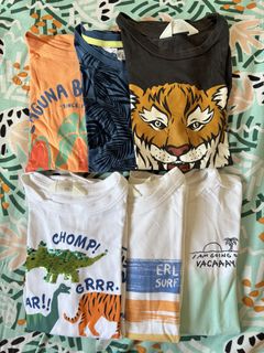 (Category: ) located in . Submitted by cadyluuuck (Listing ID 1469630256, Image 1). Description: .