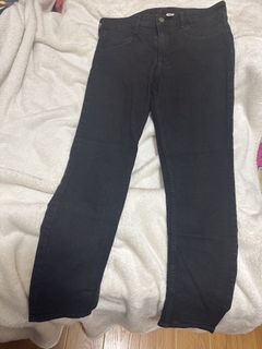 （分類：）位於 。 由 chan.cynthiaw-88268 提交（商品編號 1469596374，圖片 1）。簡介： 。