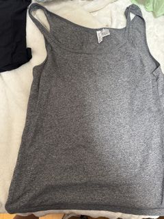 （分類：）位於 。 由 chan.cynthiaw-88268 提交（商品編號 1469630344，圖片 1）。簡介： 。