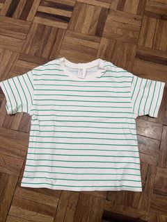 (Category: ) located in . Submitted by preloved_new_forsale (Listing ID 1469644582, Image 1). Description: .