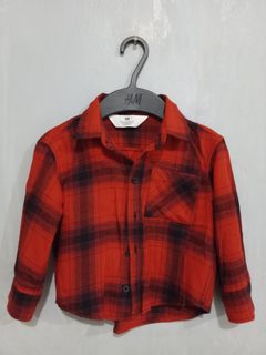 (Category: ) located in . Submitted by thriftworksph (Listing ID 1469608682, Image 1). Description: .