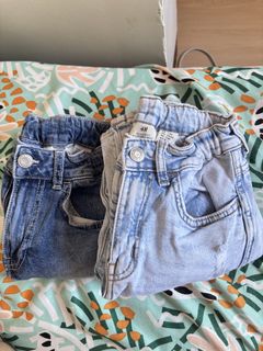 (Category: ) located in . Submitted by cadyluuuck (Listing ID 1469631217, Image 1). Description: .