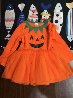 (Category: ) located in . Submitted by urbanwear (Listing ID 1469680263, Image 1). Description: .