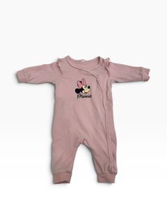(Category: ) located in . Submitted by aeapreloved (Listing ID 1469750992, Image 1). Description: .