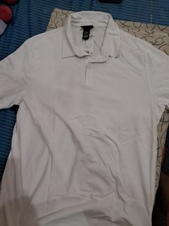 (Category: ) located in . Submitted by shop2ship (Listing ID 1469595208, Image 1). Description: .