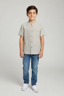(Category: ) located in . Submitted by lifestyled (Listing ID 1469639048, Image 1). Description: .
