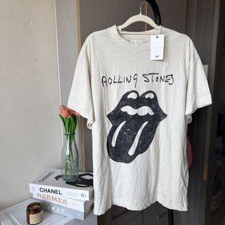 (Category: ) located in . Submitted by on-trendfinds (Listing ID 1469745414, Image 1). Description: .