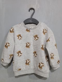 (Category: ) located in . Submitted by thriftworksph (Listing ID 1469609340, Image 1). Description: .