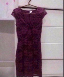 (Category: ) located in . Submitted by firstchoisebb (Listing ID 1469664992, Image 1). Description: .