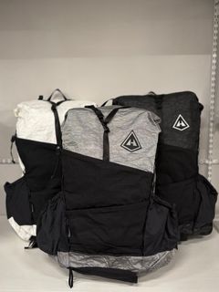 （分類：）位於 。 由 ultra_hing_gear 提交（商品編號 1469705864，圖片 1）。簡介： 。