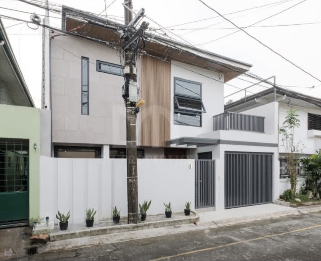 (Category: ) located in . Submitted by brokerhanstaneo_09178038728 (Listing ID 1469653947, Image 1). Description: .