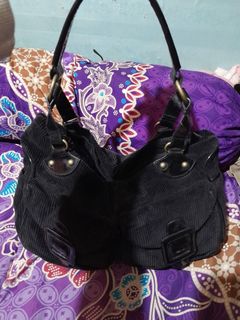 (Kategori: ) berada di . Dikirim oleh royalwhale.23 (ID iklan 1469747632, Gambar 1). Deskripsi: .