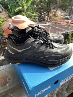 (Kategori: ) berada di . Dikirim oleh saputraye (ID iklan 1469624994, Gambar 1). Deskripsi: .