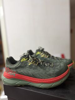 （分類：）位於 。 由 noahnoah0909 提交（商品編號 1469706448，圖片 1）。簡介： 。