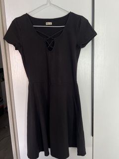 （分類：）位於 。 由 anitanitaw 提交（商品編號 1469623243，圖片 1）。簡介： 。