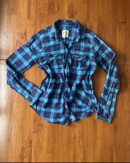 (Category: ) located in . Submitted by alexcollectionco (Listing ID 1469581234, Image 1). Description: .