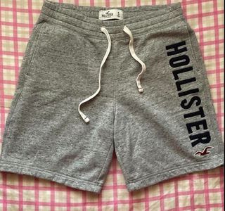 (Category: ) located in . Submitted by y2k_thrift_ (Listing ID 1469705648, Image 1). Description: .