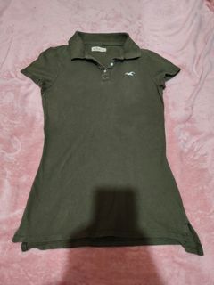 (Category: ) located in . Submitted by trip_thrift15 (Listing ID 1469701698, Image 1). Description: .