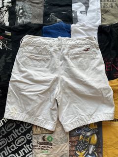 (Category: ) located in . Submitted by plainclothesdept (Listing ID 1469696902, Image 1). Description: .
