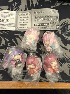 (Category: ) located in . Submitted by jychong27 (Listing ID 1469692673, Image 1). Description: .