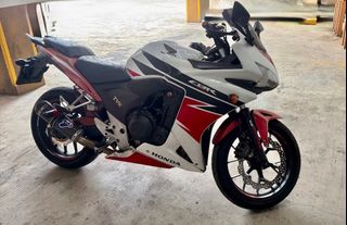 (Category: ) located in . Submitted by xgmotoring (Listing ID 1469558280, Image 1). Description: .