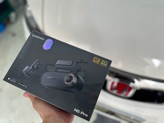 （分類：）位於 。 由 ultimatetuning 提交（商品編號 1469747199，圖片 1）。簡介： 。