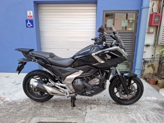 (Category: ) located in . Submitted by bikeprod (Listing ID 1469663473, Image 1). Description: .