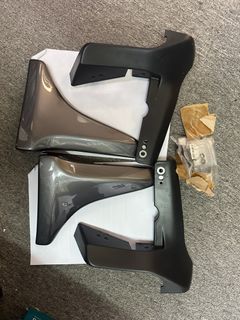 （分類：）位於 。 由 mike_. 提交（商品編號 1469647950，圖片 1）。簡介： 。
